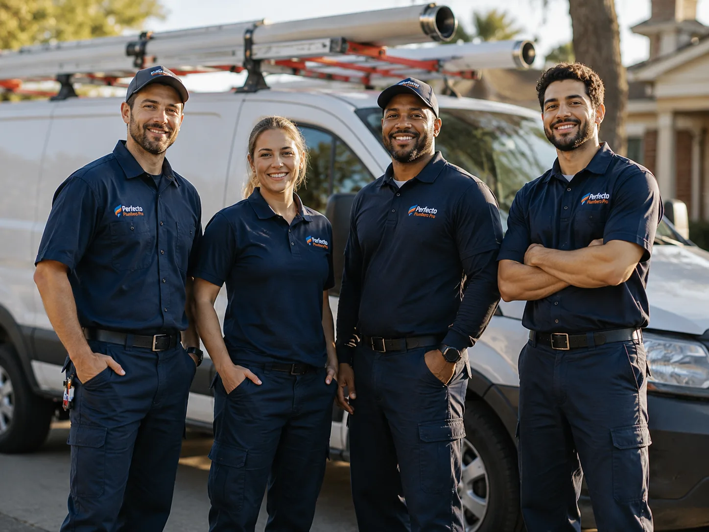 Emergency Plumber Near Me in Penwell, TX near me