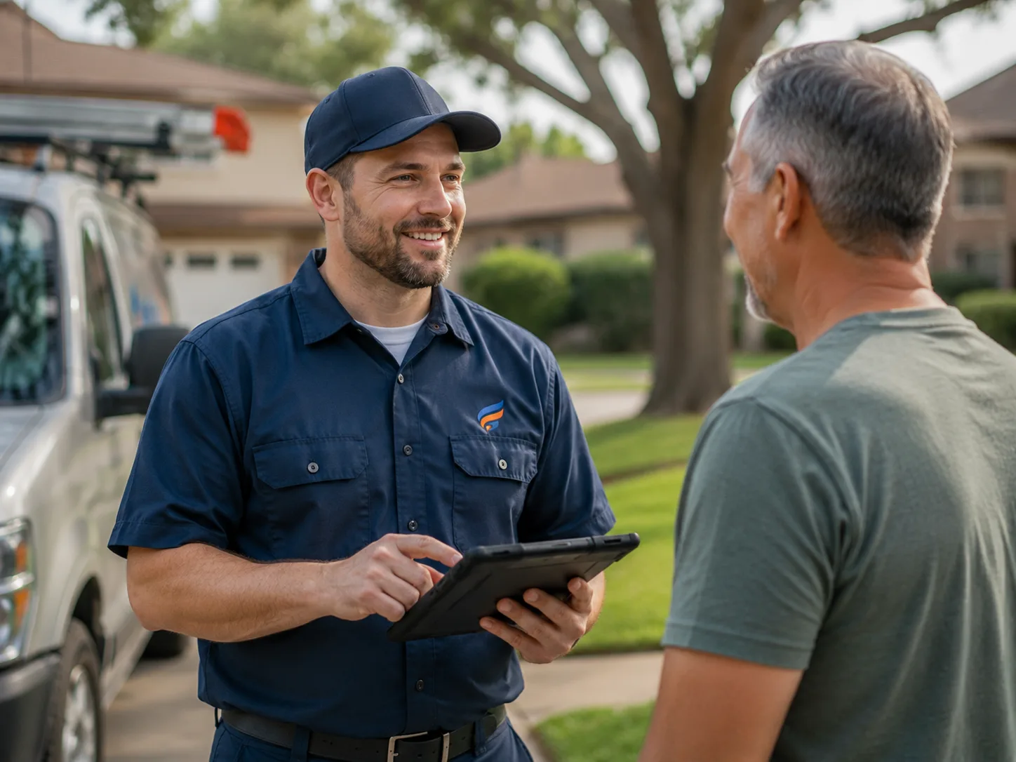 Emergency Plumber Near Me Penwell, TX FAQs
